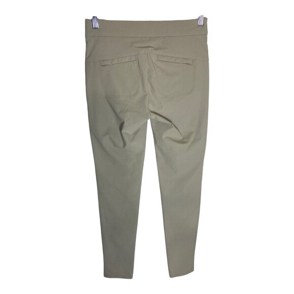 NWT Athleta Wander Stash Skinny Pant-sz 0 - Picture 5 of 10